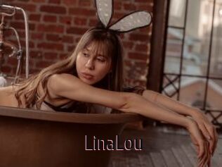 LinaLou
