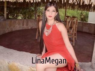 LinaMegan