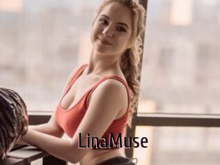 LinaMuse