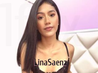 LinaSaenz