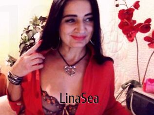 LinaSea