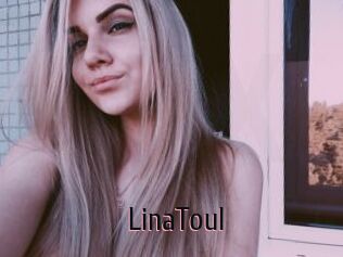 LinaToul