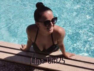 Lina_Girl25