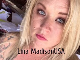 Lina_MadisonUSA
