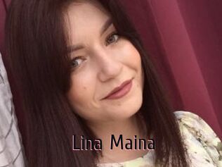 Lina_Maina