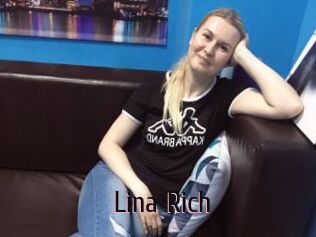 Lina_Rich