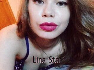 Lina_Star_