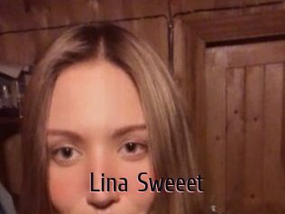 Lina_Sweeet