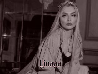 Linaaa