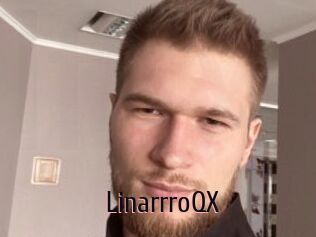 LinarrroQX