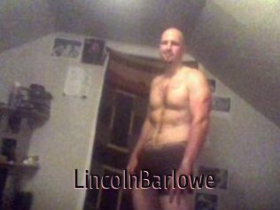 LincolnBarlowe