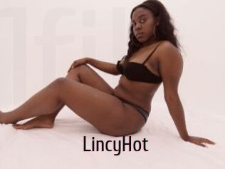 LincyHot