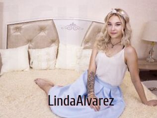 LindaAlvarez