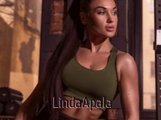 LindaApala