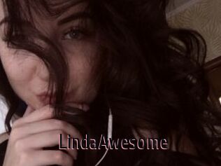 LindaAwesome