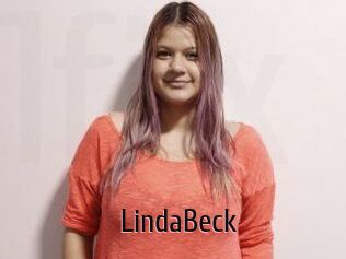 LindaBeck