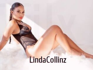 LindaCollinz