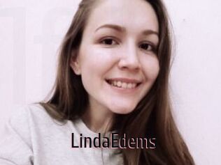 LindaEdems