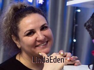 LindaEden
