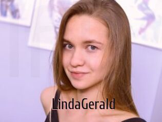 LindaGerald