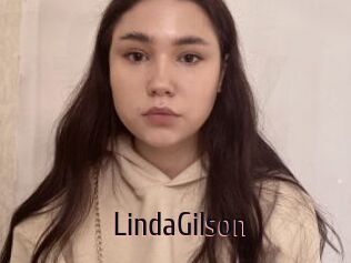 LindaGilson