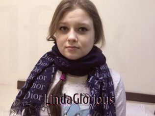 LindaGlorious