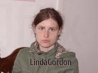 LindaGordon