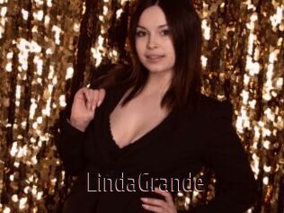 LindaGrande