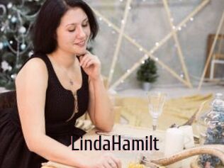 LindaHamilt