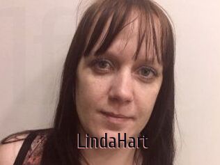 LindaHart
