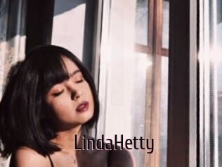 LindaHetty