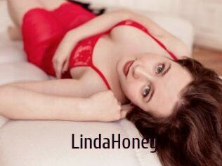 LindaHoney
