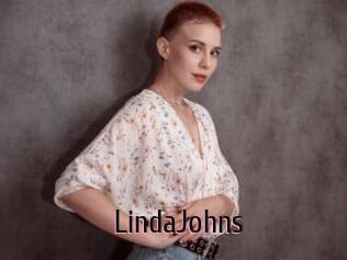 LindaJohns
