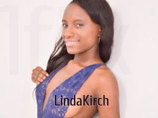 LindaKirch