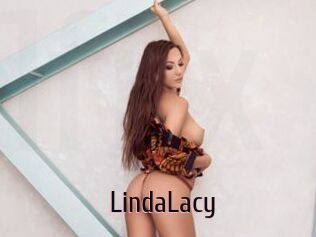 LindaLacy