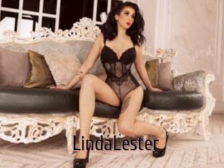 LindaLester