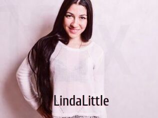 LindaLittle