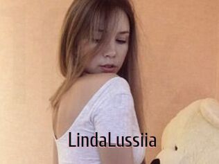 LindaLussiia