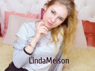 LindaMeison