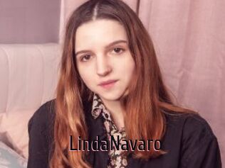 LindaNavaro