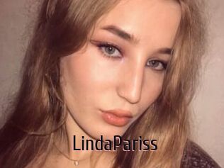 LindaPariss