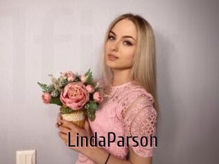 LindaParson
