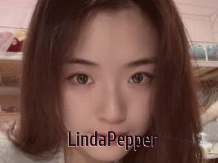 LindaPepper