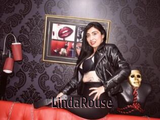 LindaRouse