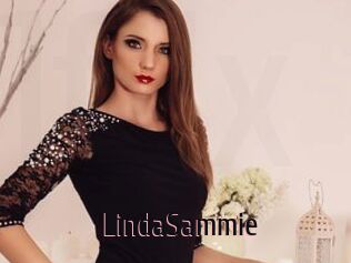 LindaSammie