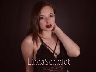 LindaSchmidt