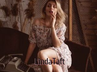 LindaTaft