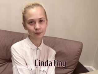 LindaTiny