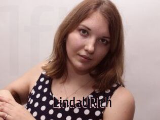 LindaURich