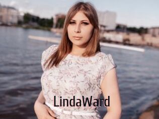 LindaWard